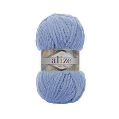 alize_softy_plus_112