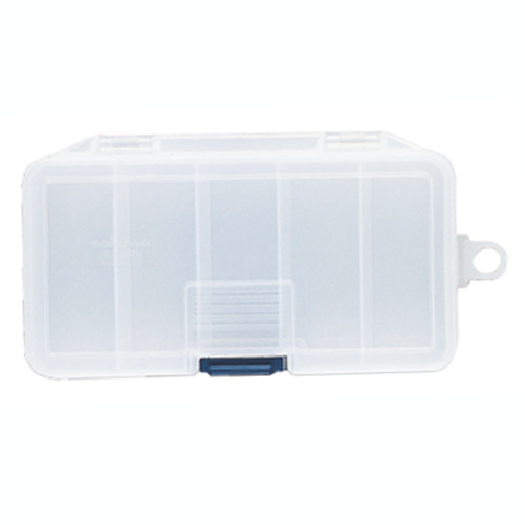 Коробка рыболовная Meiho SFC LURE CASE S