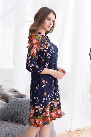 Туника Nelly 16375 Mia-Mia