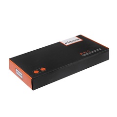 Cмеситель для кухни гибкий двух режимный излив  Accoona A4890-4