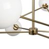 Подвесной светильник Freya Bumble FR5144PL-06W