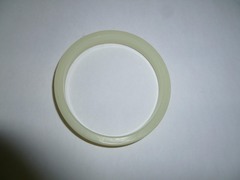 Кольцо демпфирующее TSS-GJH95/Damping ring