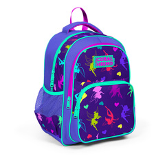 Çanta \ Bag \ Рюкзак CORAL HIGH SIRT ÇANTA 23403