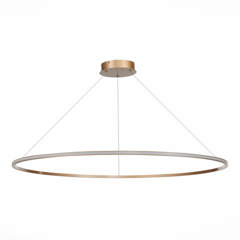 Светильник подвесной ST Luce ST604.243.57