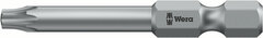 Насадка Wera 867/4 Z TORX® TX 27 х 152 мм 05060200001