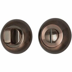 Фиксатор Bravo А/Z-4WC AC Медь