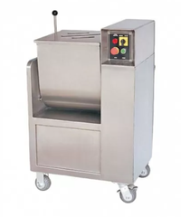 Фаршемешалка EKSI BX50A