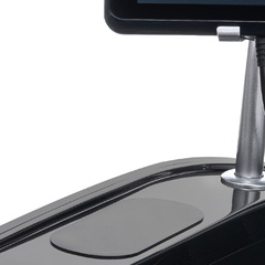 Массажное кресло Orlauf Fink