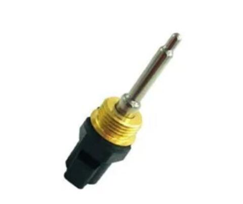 Датчик температуры KRP1556 / 997-285 АРТ: 997-285