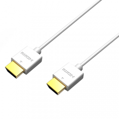 Соединительные кабели (шнуры) HDMI