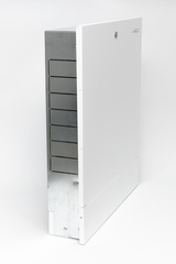 Шкаф коллекторный AXIS внутренний RV2
