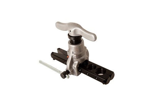 Купить Вальцовка FC-806 (1/4-3/4 дюйм эксцентр) недорого со склада в Хабаровске, Якутске, Владивостоке, Южно-Сахалинске, Благовещенске