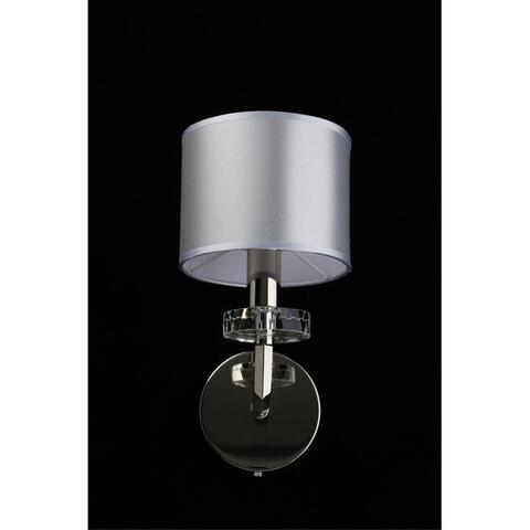 Настенный светильник Aployt Emelin APL.752.01.01