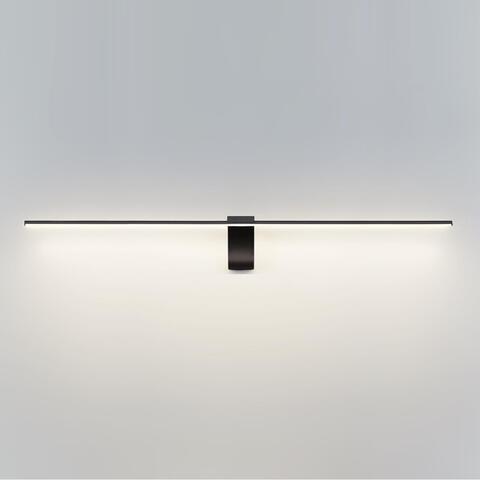 Светодиодная подсветка Odeon Light TINY 7069/10WL