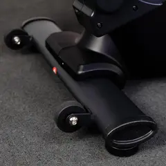 Магнитный эллиптический тренажер Everyfit 150EP