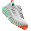Кроссовки женские HOKA BONDI 8