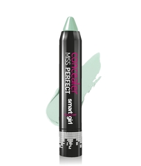 Корректор Smart Girl Miss Perfect тон 22