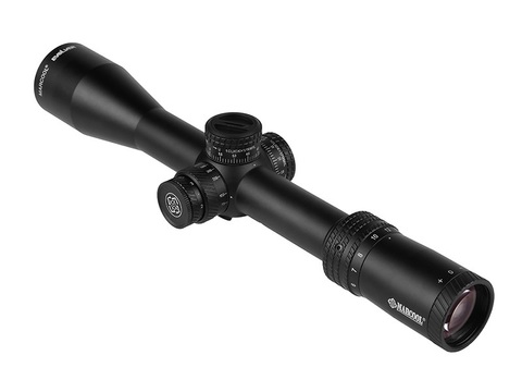 MARCOOL EVV 4-16X44 SFIR FFP MAR-133 (HY1604)