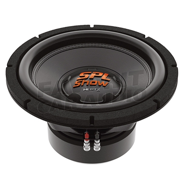 Сабвуфер TEAC 12