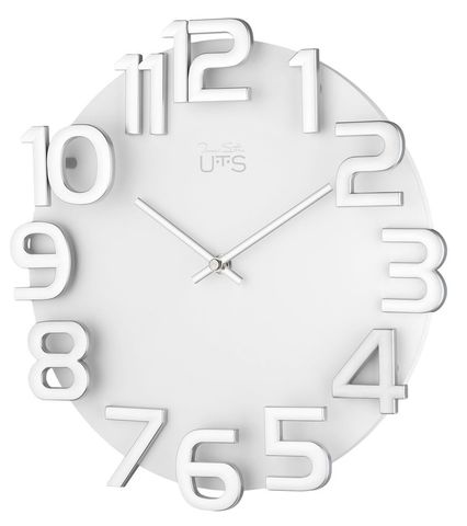 Часы настенные Tomas Stern 8045