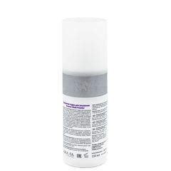 Пудра энзимная для умывания Enzyme Wash Powder, 150 мл, ARAVIA Professional