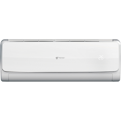 Royal Clima MACS-I-W80P2