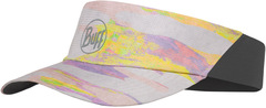 Козырек спортивный Buff Go Visor Tasie Multi