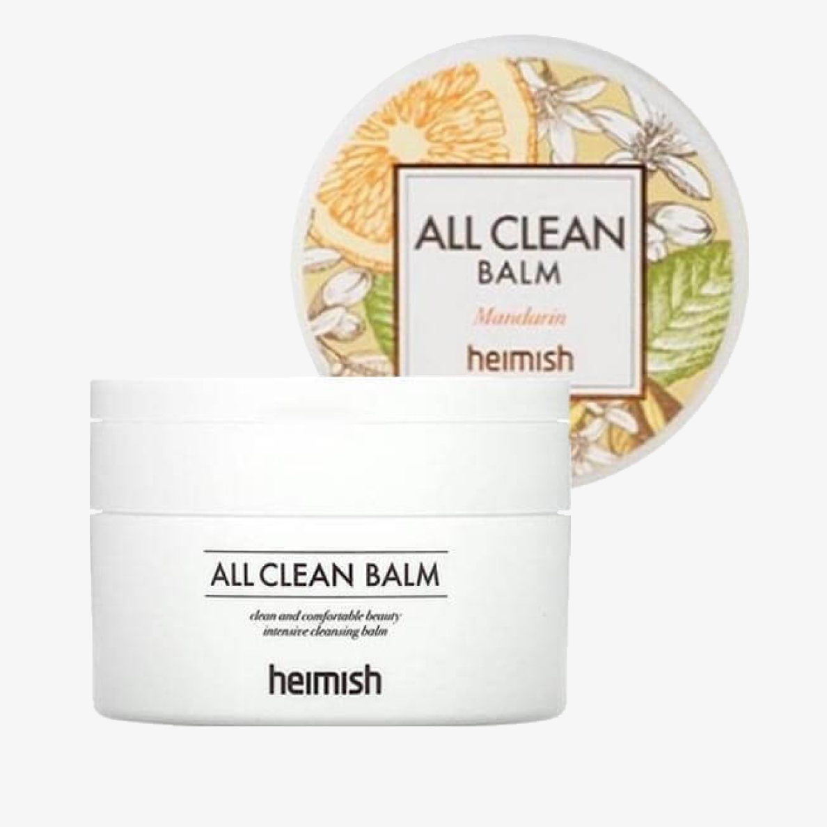 Heimish all clean balm mandarin 120ml. Очищающий бальзам heimish all clean balm, 50. Бальзам all clean balm. Очищающий бальзам для снятия макияжа heimish all clean balm, 120 ml. Гидрофильный бальзам heimish.