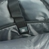 Картинка рюкзак для ноутбука Wenger 3181032000408  - 4