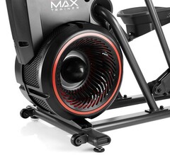 Кросстренер Bowflex MaxTrainer M3
