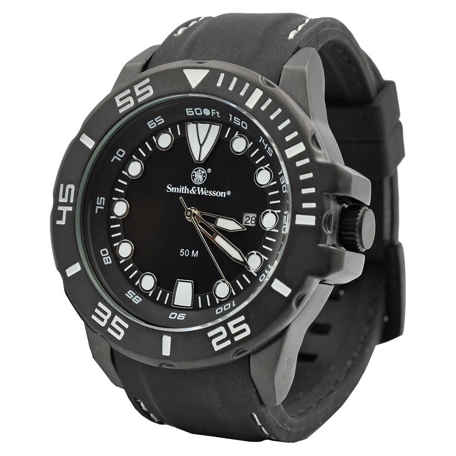 Smiths watch. Наручные часы Smith & Wesson. Часы Smith Wesson SWW 5982. Часы Smith & Wesson Amphibian Commando Black SWW-1100. Наручные часы Smith & Wesson 93t-BLK.