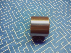 Подшипник скольжения ПУЛЬСАР ПТН 305-2000  (791-325-059)