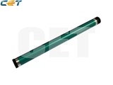 Барабан (Япония) для Konica Minolta Bizhub 222/282/362/223/283/363/423 (CET), 120000 стр., CET7075
