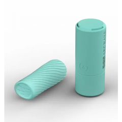 Мастурбатор ARCWAVE Ghost mint