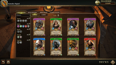 The Lord of the Rings: Adventure Card Game - Definitive Edition (для ПК, цифровой код доступа)