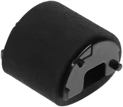 Ролик подхвата Cactus CS-PRA-HP-LJ3005 (RL1-2412-000, RL1-0569-000, RL1-0568-000) для HP LJ 2410, 2420, 2430, P3005, M3027, M303