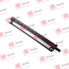 Блок проявки БУЛАТ 604K91140 для Xerox DocuCentre SC2020 (Жёлтый, в сборе с девелопером), ref