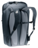 Картинка рюкзак городской Deuter Utilion 30 Black - 3