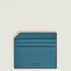 Картхолдер Soft 6cc