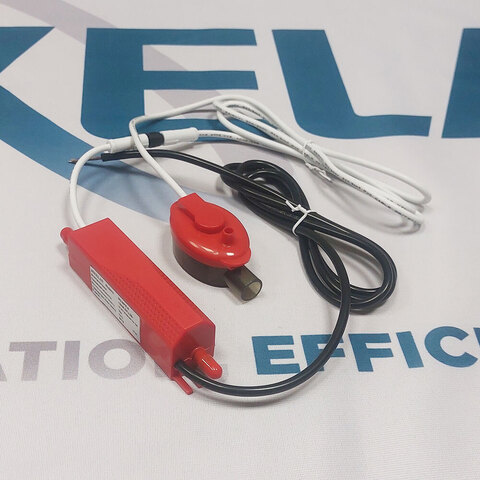 Купить Помпа дренажная Sikelan MD-MPR-S (12 л\ч) недорого со склада в Хабаровске, Якутске, Владивостоке, Южно-Сахалинске, Благовещенске