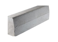 Бордюр дорожный 1000.300.150