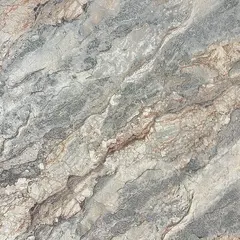 Обои ER1606 Lunman Wiganford