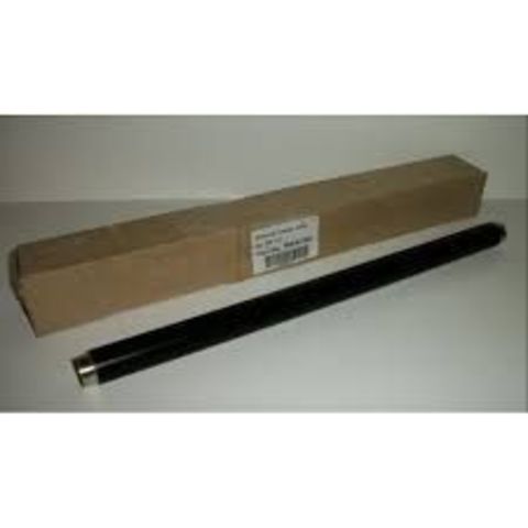 Вал нагревательный (прижимной) внешний XEROX DC12 (059E92780)