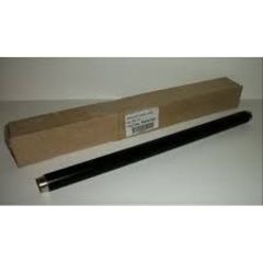 Вал нагревательный (прижимной) внешний XEROX DC12 (059E92780)