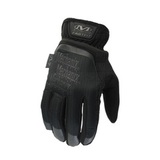 Перчатки Mechanix Covert Fastfit