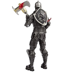 Фортнайт Черный рыцарь Премиум фигурка