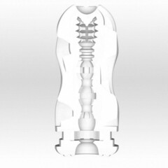 TENGA Многоразовый стимулятор Air-Tech Strong