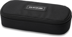 Сумочка для аксессуаров Dakine SCHOOL CASE BLACK W20