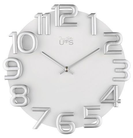 Часы настенные Tomas Stern 8045