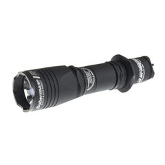 Фонарь Armytek Dobermann XP-L HI White